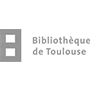 Bibliothèque de Toulouse